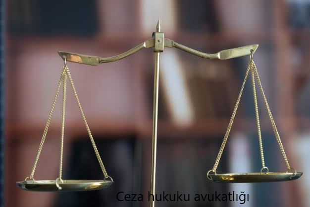 Tehdit Suçu ve Cezası Nedir?