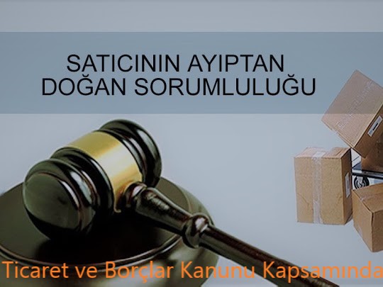 Ayıplı Eser Nedeniyle Bedelden İndirim ve Tazminat Davası Dilekçe Örneği