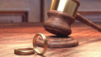 Adana boşanma avukatı